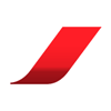 Air France