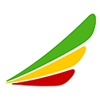 Ethiopian Airlines