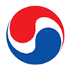 Korean Air