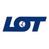 LOT Polish Airlines