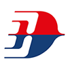 Malaysia Airlines