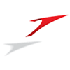 Austrian Airlines
