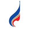Bangkok Airways