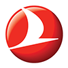 Turkish Airlines