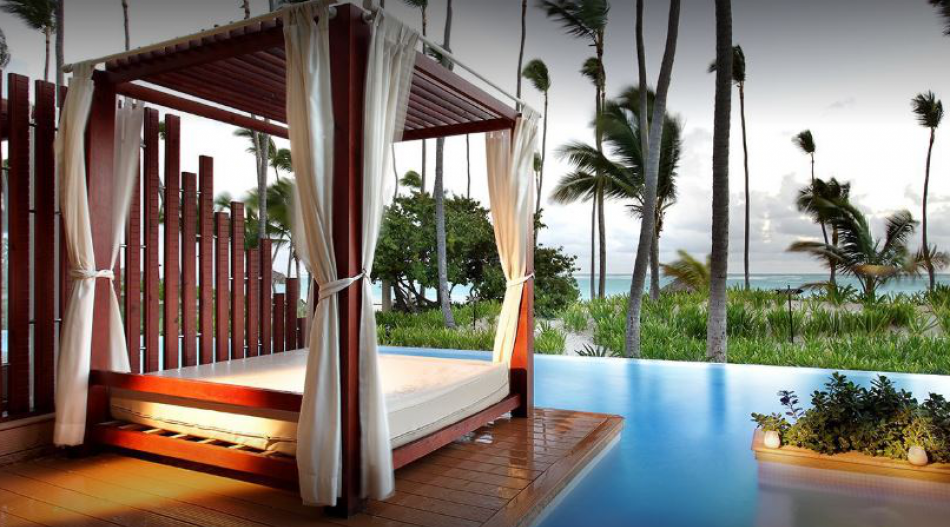 Hilton Puerto Vallarta Resort All Inclusive