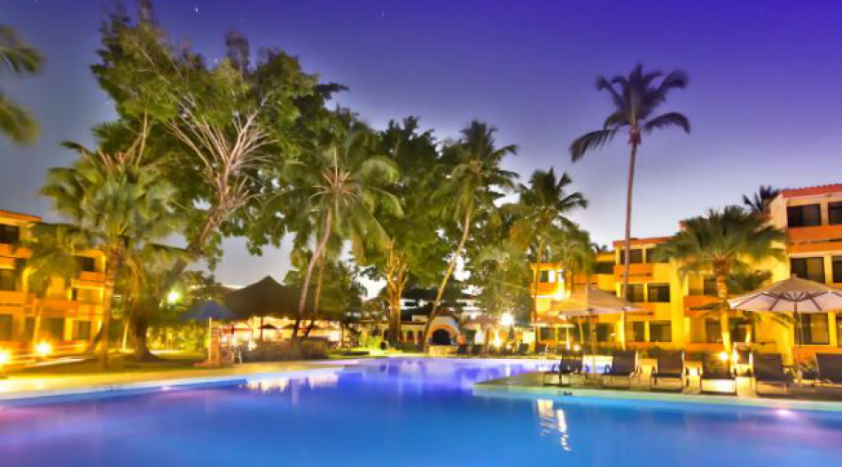 Dreams Dominicus La Romana - All Inclusive