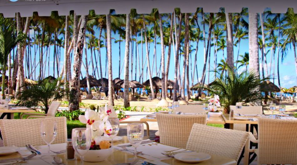 Dreams Dominicus La Romana - All Inclusive