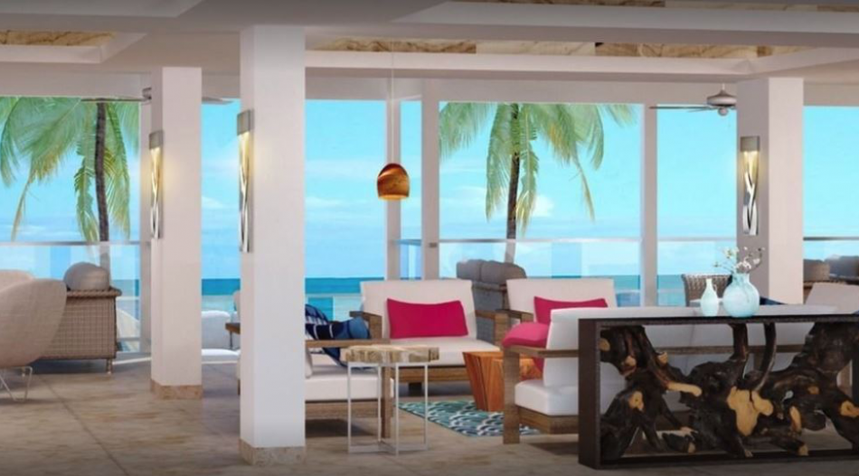 Sugar Bay Barbados All Inclusive