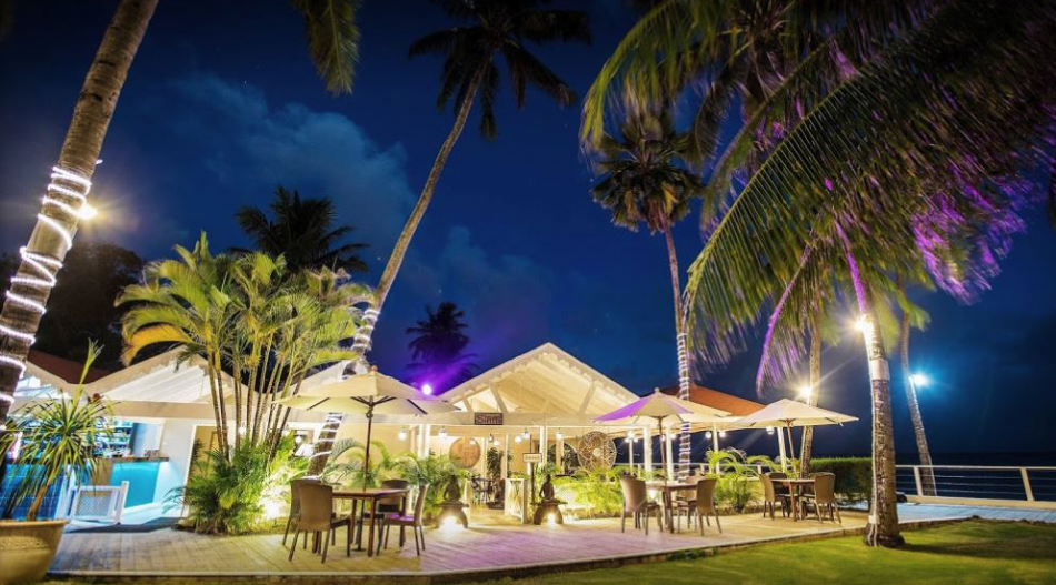 Sugar Bay Barbados All Inclusive