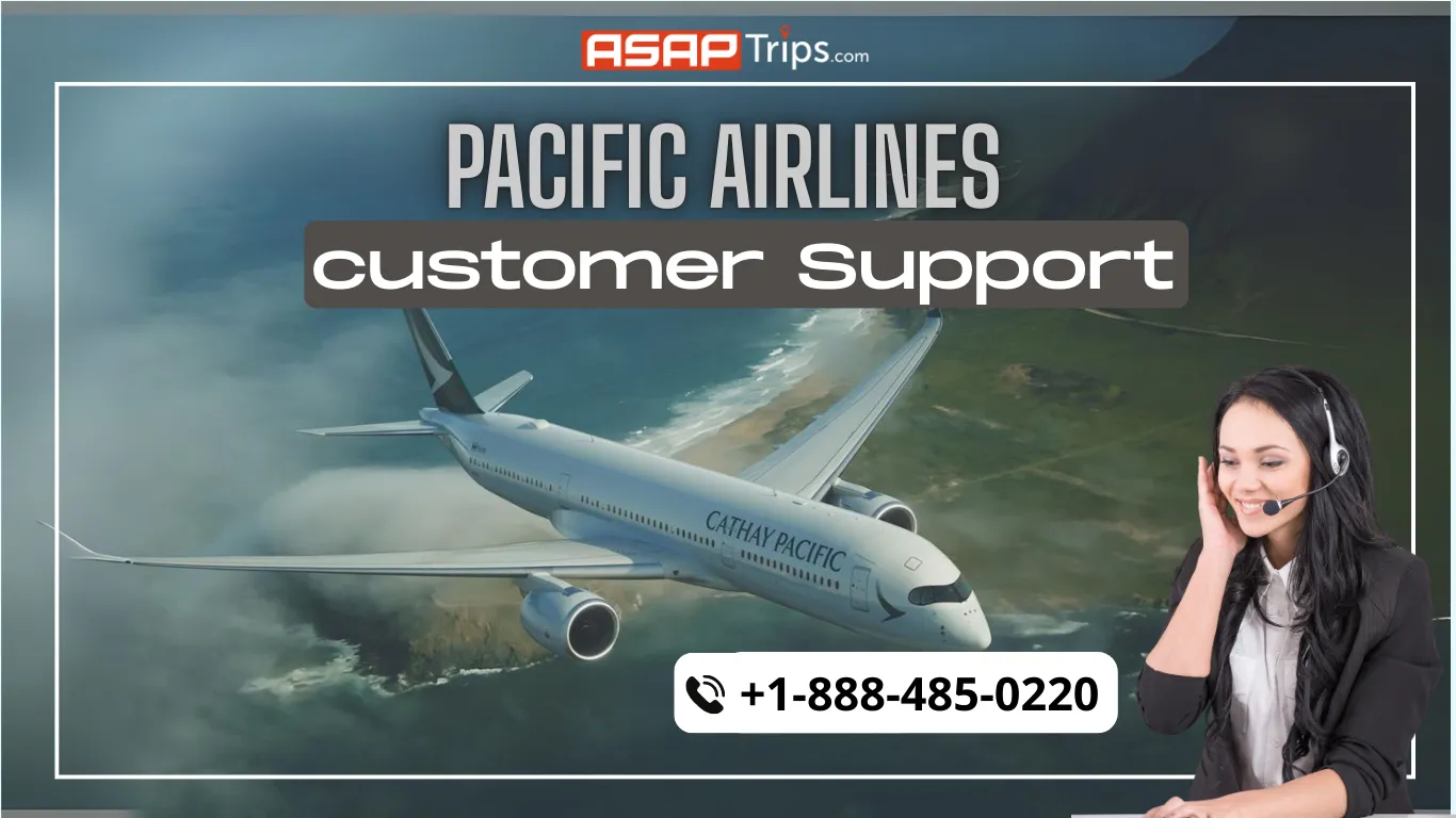 Cathay Pacific Airways Flights