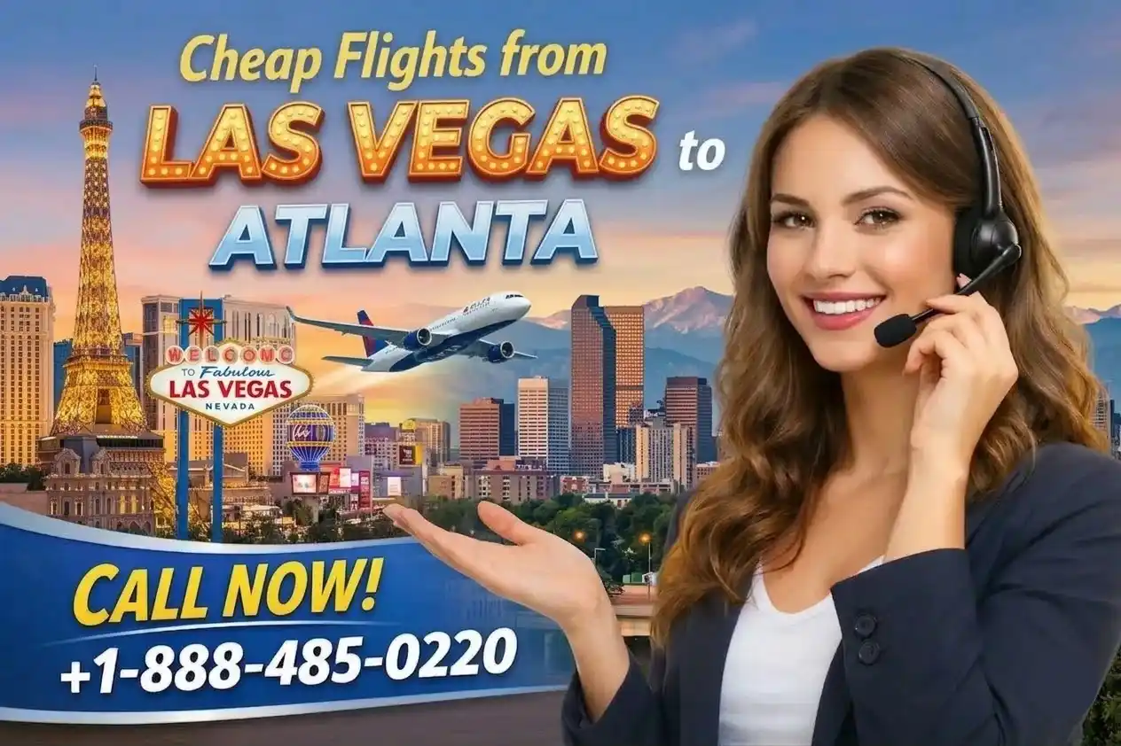 Cheap Flight Tickets from Atlanta to Denver