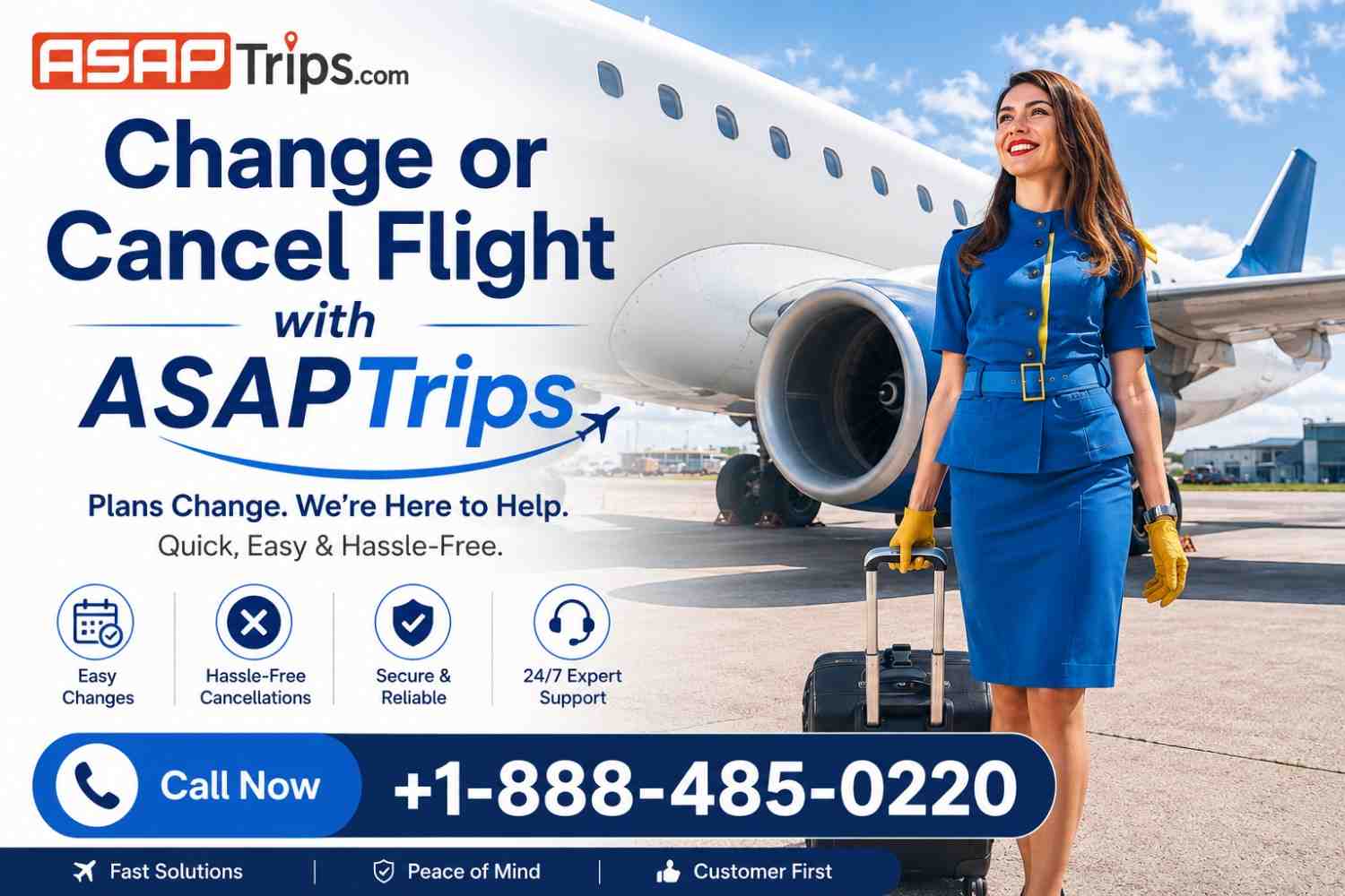 jetblue airliens cancel flight 