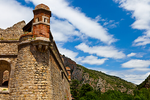 tour-img