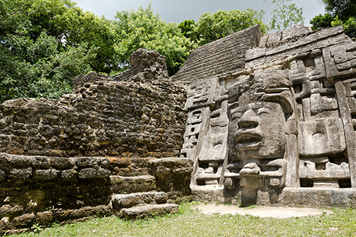 tour-img