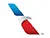 American Airlines