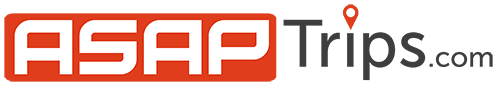 asap logo mobile