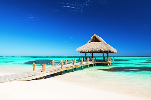 tour-img