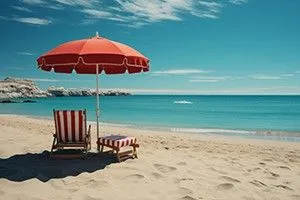 Miami US