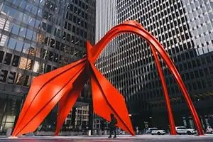 Houston US